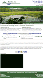 Mobile Screenshot of ecotecinc.us